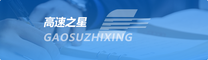 立博 - Ladbrokes(中国区)官方网站