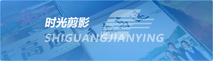 立博 - Ladbrokes(中国区)官方网站