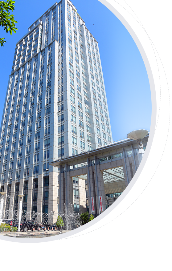 立博 - Ladbrokes(中国区)官方网站