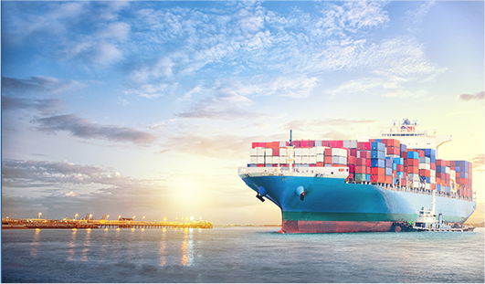 立博 - Ladbrokes(中国区)官方网站