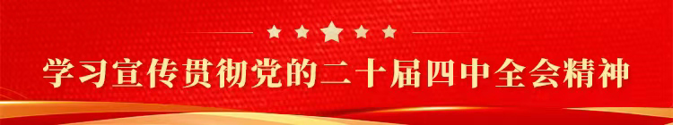 立博 - Ladbrokes(中国区)官方网站