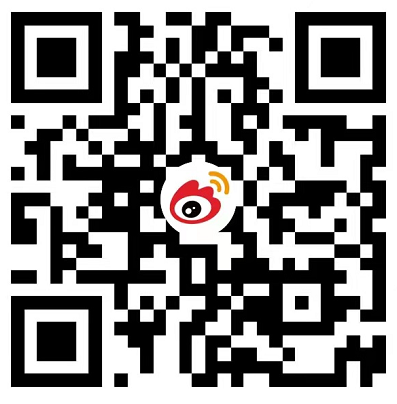 立博 - Ladbrokes(中国区)官方网站