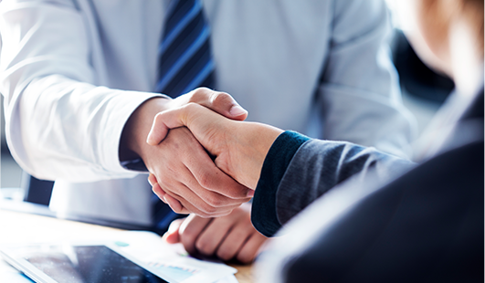 立博 - Ladbrokes(中国区)官方网站