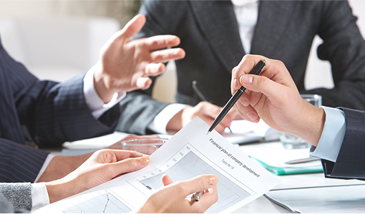 立博 - Ladbrokes(中国区)官方网站