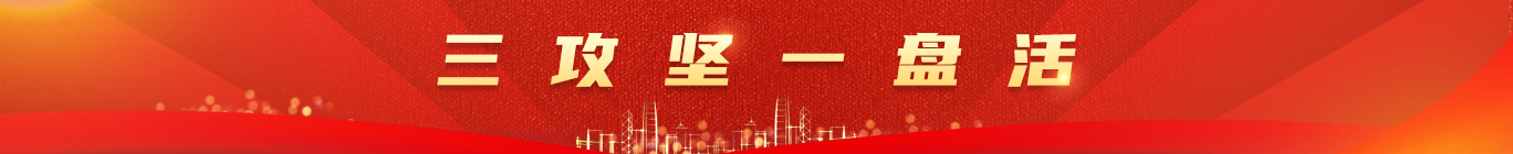 立博 - Ladbrokes(中国区)官方网站